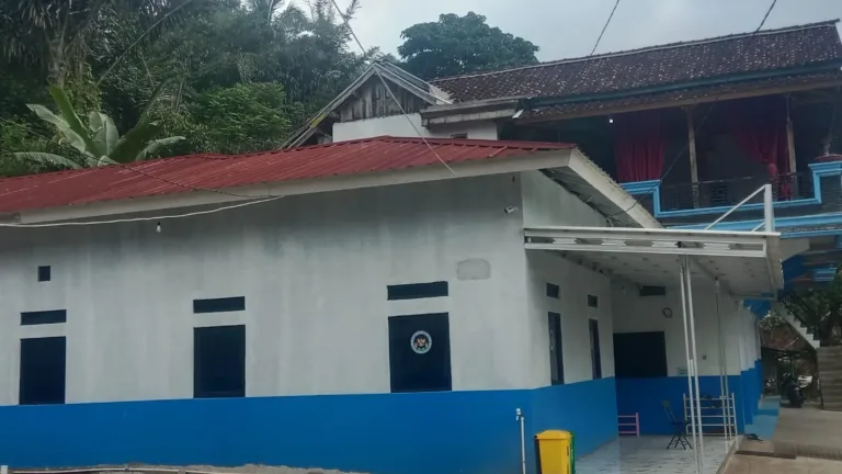 Bantah Wanprestasi MBG di Garut, Yanti Susilawati: Investasi Cair Hanya Seperempat dari Janji