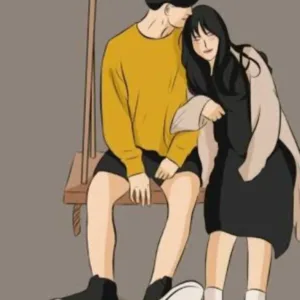 Diduga Tersangkut Kasus Asusila Oknum Perangkat Desa Di Beri Sangsi pemberhentian.