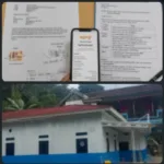 Klarifikasi Dugaan Pelanggaran di SPPG Sukarame, Diselesaikan Secara Kekeluargaan.