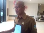 Program Digitally Enable District Dorong Layanan Kesehatan Garut Lebih Responsif