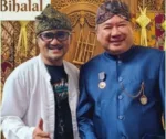 Memperkuat Peran Budayawan dalam Pelestarian Budaya Kabupaten Garut