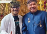 Memperkuat Peran Budayawan dalam Pelestarian Budaya Kabupaten Garut