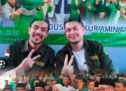 Kader PPP Garut Diduga Langgar Keputusan DPP, Dinilai sebagai Bentuk Pengkhianatan Partai