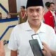 Dedi Hasan Alumni GMNI: Saatnya Mahasiswa Berperan Aktif Bangun Garut