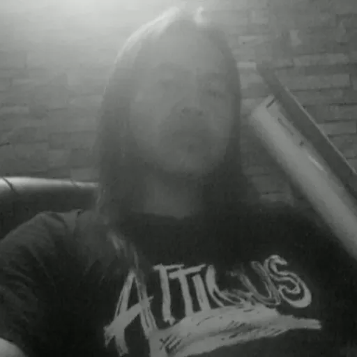 Dera HR: Suara Rakyat Garut Bukan Sekadar Angka Statistik, Hentikan Ilusi Daya Saing