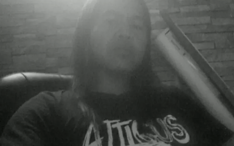 Dera HR: Suara Rakyat Garut Bukan Sekadar Angka Statistik, Hentikan Ilusi Daya Saing