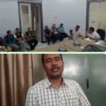 DPMD Garut: Tahapan Pemilihan Kepala Desa PAW Ditargetkan Selesai Mei 2026