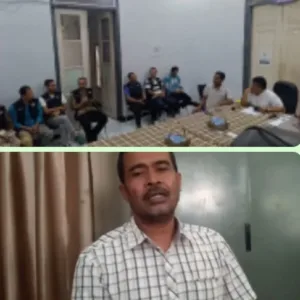 DPMD Garut: Tahapan Pemilihan Kepala Desa PAW Ditargetkan Selesai Mei 2026