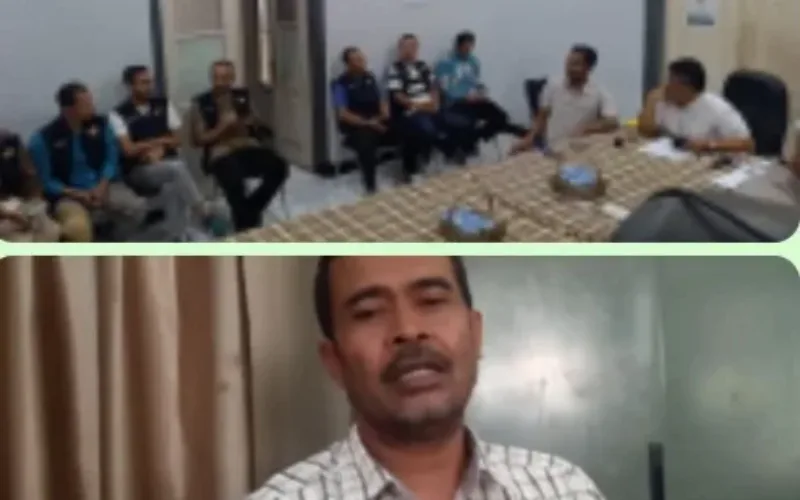 DPMD Garut: Tahapan Pemilihan Kepala Desa PAW Ditargetkan Selesai Mei 2026