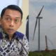 Bupati Sidrap Kritik Keras Keberadaan PLTB di Sidenreng Rappang di Anggap Tidak Ada Dampak Sosial Masyarakat