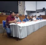 Yudha Puja Turnawan Anggota DPRD Garut Dorong Peningkatan PAD Demi Kesejahteraan Guru