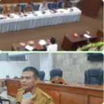DPRD Garut dan DLH Siapkan Solusi Status Relawan Kebersihan Lewat Outsourcing