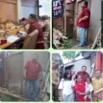 Sosok Yudha Puja Turnawan: Anggota DPRD dari Fraksi PDI Perjuangan yang Tak Kenal Lelah Mengabdi untuk Rakyat