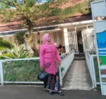 Biebie Bagja, Perempuan Tangguh dari Garut di Hari RA Kartini