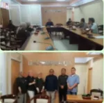 ITGA Garut Jalin Silaturahmi dengan DPRD Garut, Siapkan Event Promosi Pariwisata di Depok