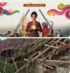 Anggaran Rp480 Juta, Gebyar Pesona Budaya Garut VS Derita Masyarakat