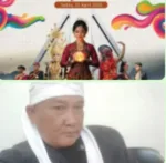 Ade Sawali Soroti Transparansi Anggaran Gelar Pesona Budaya Garut (GPBG