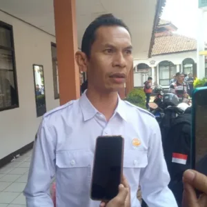 FK PKBM Garut Gelar Penerangan Hukum dan Sosialisasi Aplikasi untuk Penguatan Pengelolaan Dana BOSP
