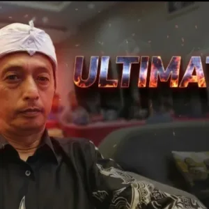 KRGB Beri Ultimatum: “Jika DPRD Tak Aspiratif, Kami Bawa ke Ombudsman dan Turun ke Jalan