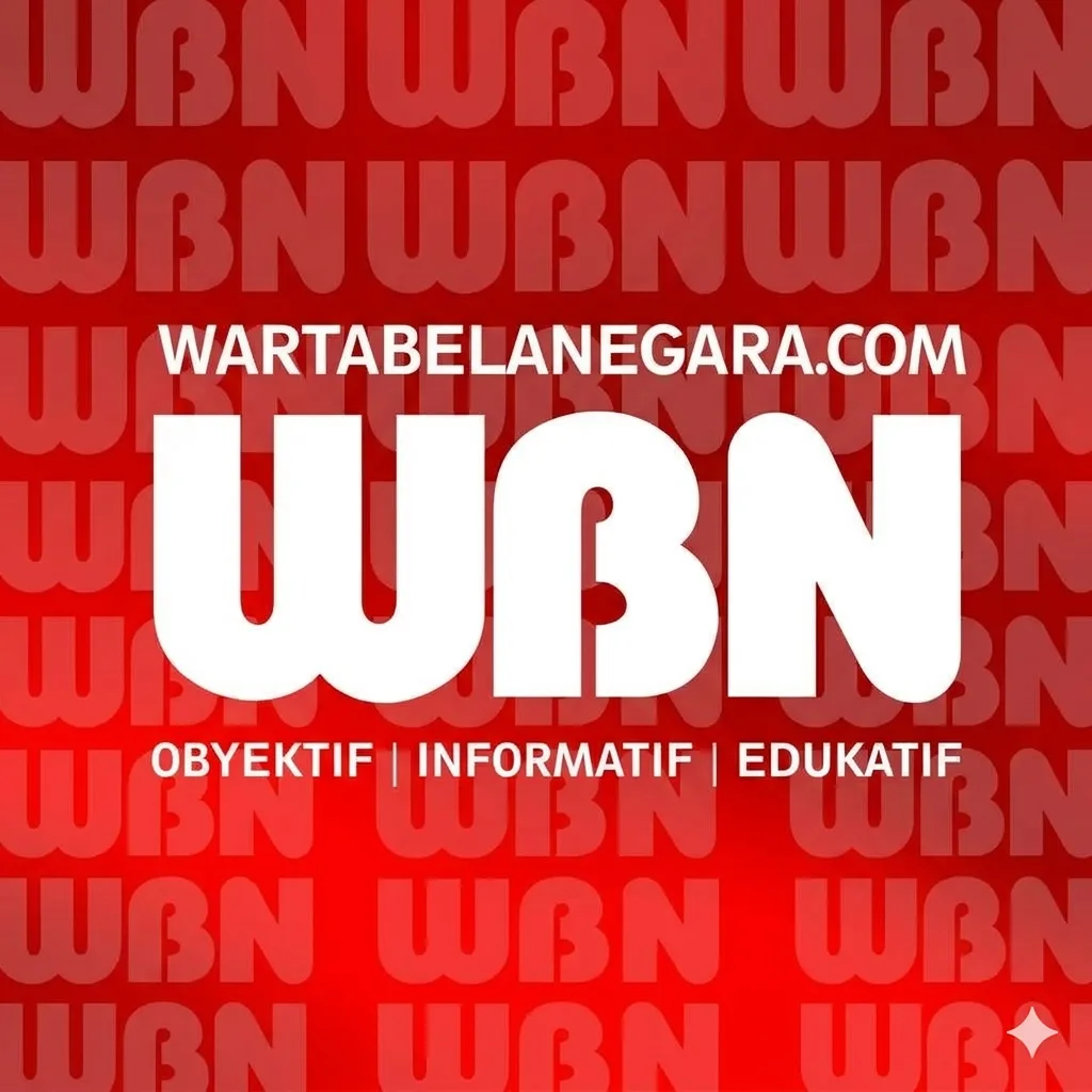 LOGO WBN PILAR