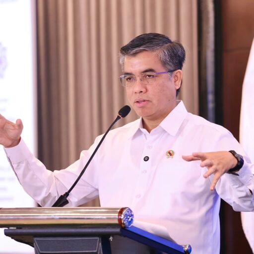 Implementasi PKB Jadi Sorotan, Menaker Siapkan Mediator