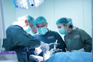 RSUD Dr Soetomo Catat Sejarah, Lakukan Psychosurgery Pertama di Indonesia