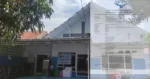 Rumah Jadi Dapur SPPG MBG, Pemilik-Penyewa Sepakat Asuransi
