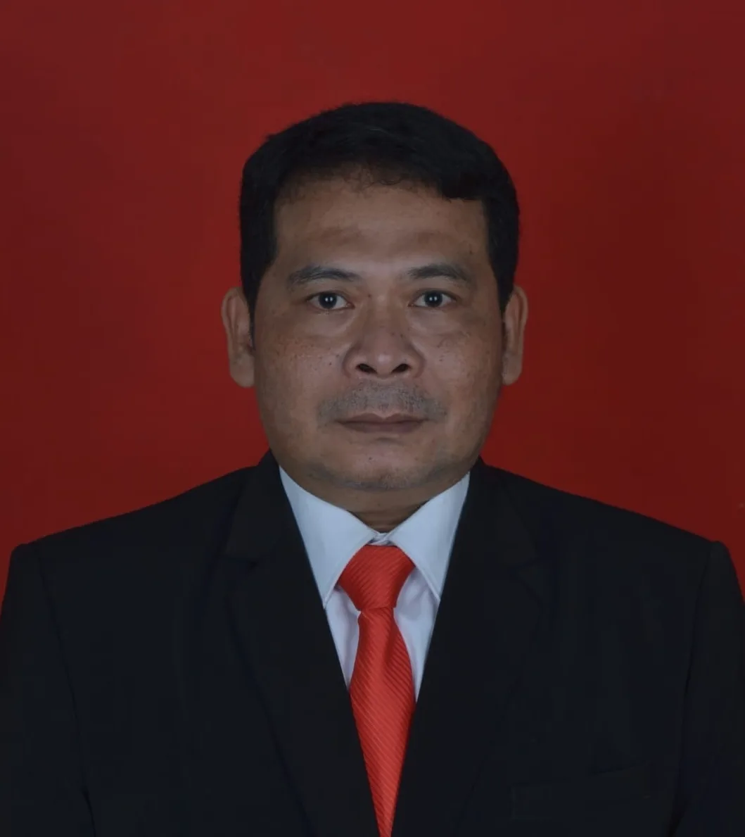 Foto Profil