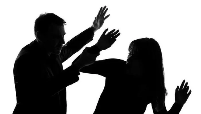 Cemburu Buta Istri Siri di Jalan Karunrung Raya Makassar di Aniaya Pelaku di Tangkap Polisi 