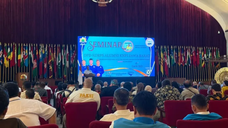Askrida Dukung Gerakan Antikorupsi Jabar