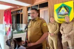 Pembangunan Kabupaten Bogor Tidak Hanya Berfokus Pada Infrastruktur Saja
