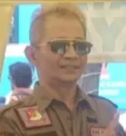 Sekretaris GBNN DPD DKI Jakarta Ajak Generasi Muda Teladani Semangat Pahlawan di Hari Kebangkitan Nasional 2026