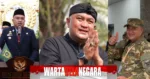 Mengenal Bupati Bogor Rudy Susmanto dan Visi Bogor Istimewa