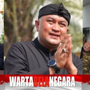 Mengenal Bupati Bogor Rudy Susmanto dan Visi Bogor Istimewa