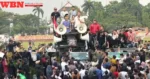 Bupati Bogor Rudy Susmanto Seimbangkan Tata Tambang Berkeadilan