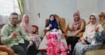 Peran Serta Wali Siswa Dan Masyarakat Serta Tokoh Masyarakat Jadi Kunci Kemajuan MTsN 10 Agam