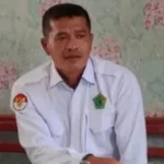 Sang Penjaga Gerbang dan Keselamatan Generasi Bangsa