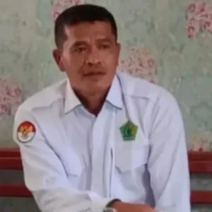 Sang Penjaga Gerbang dan Keselamatan Generasi Bangsa