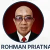 Abah Rohman