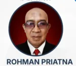 Abah Rohman