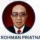 Abah Rohman