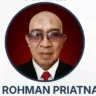 Abah Rohman