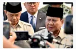 Presiden Prabowo Teken Perpres Pencegahan Anak Tidak Sekolah, Negara Perkuat Akses Pendidikan