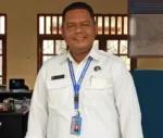 Ancaman Narkoba di Ujung Jari