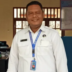 Oleh: Syaifudin Syam.,SH.MH Penyidik Badan Narkotika Nasional dan Dosen Fakultas Hukum Universitas Islam DDI AGH Ambo Dalle Kab. Polewali Mandar