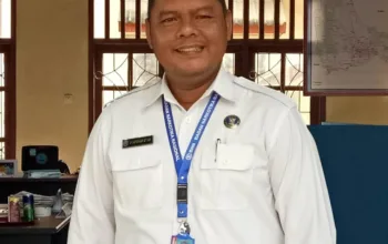 Oleh: Syaifudin Syam.,SH.MH Penyidik Badan Narkotika Nasional dan Dosen Fakultas Hukum Universitas Islam DDI AGH Ambo Dalle Kab. Polewali Mandar