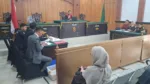 Sidang Praperadilan Korupsi Pasar Sungai Batang Ahli Soroti Hak Tersangka