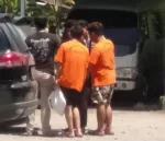 Anak Ketua DPD PAN Pasbar, diduga Terseret Kasus Narkoba