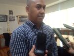 Audiensi Polemik Kirab Budaya 2026, BJB Garut Tegaskan Tidak Ada Partisipasi Dana