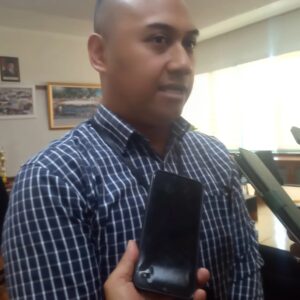 Audiensi Polemik Kirab Budaya 2026, BJB Garut Tegaskan Tidak Ada Partisipasi Dana
